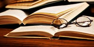 Check spelling or type a new query. Contoh Resensi Buku Pahami Tujuan Pembuatannya Merdeka Com