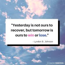 You Ve Got This You Re Stronger Than You Think Successquote Success Witty Quotes Humor Quotes About Love And Relationships Inspirational Quotes Motivation