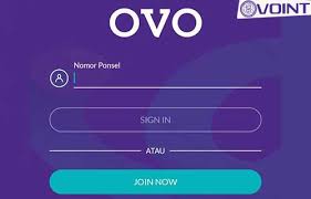 Salah satu cara agar tulisan banyak dibaca orang adalah dengan. 7 Cara Login Ovo 2021 Via Nomor Paling Mudah Ovoint