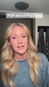 Bobbie Agnew Yocum (@bobbie_yocum)’s videos with original sound