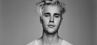 #justin bieber #justin bieber gifs #justin bieber gif #justin bieber 2020. Good Luck Looking Away From Justin Bieber Winking At You On Loop Forever Mtv