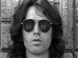 He is best known as the lead singer and l. Hitchhiking With Jim Morrison Bosnia Herzegovina Areas Homepage Osservatorio Balcani E Caucaso Transeuropa