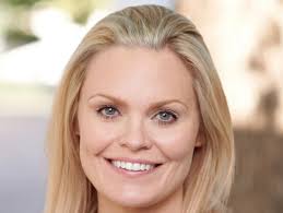 Women Texas Film Festival