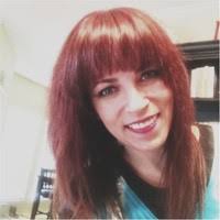 Sarah Polus Email & Phone Number