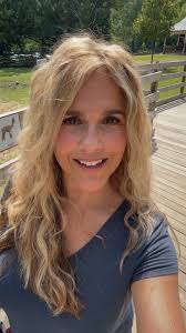 Nora Benvenuto Mason added a new photo.