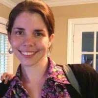 Margaret (Beth) Blackburn