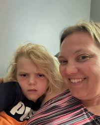 Kris Schneider (@krisschneider4) • Instagram photos and videos