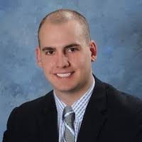 Derek Berger's Instagram, Twitter & Facebook