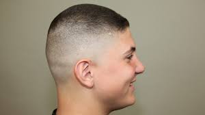 With short hair on the sides and longer hair on top, these popular hairstyles for guys are trendy, clean cut, and easy to style. Modern Hairstyles For Men From The Fade To Man Bun