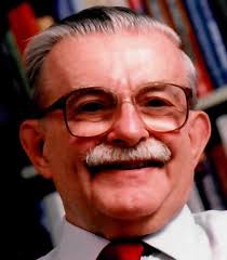 John Lutts Obituary (2020)