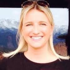 After a few months of silence, I am happy to share some updates both  personally and professionally.