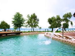 See more ideas about węgry, wakacje, budapeszt. Traveliada Pl Wakacje W Hotelu Panorama Balaton Wegry Balaton