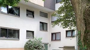 Mietspiegel wiesloch und immobilienpreise wiesloch. Wiesloch Vater Totet Eigenes Baby Planten Haftlinge Angriff Auf Ihn