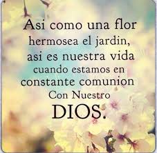 Aquí, para ayudarte en ello, te presentamos imágenes de reflexión sobre dios con frases cristianas. Frases Reflexiones Imagenes De Diosãƒ„ Facebook