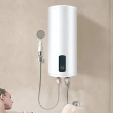 Bolesi Y810-100 Electric Water Storage & Heater