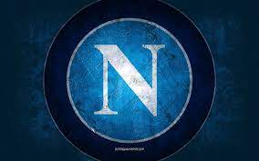 Ssc napoli logo was posted in april 23, 2020 at 10:51 am this hd pictures ssc napoli logo for business has viewed by 14791. Herunterladen Hintergrundbild Ssc Napoli Italienische Fussballmannschaft Blauer Hintergrund Ssc Napoli Logo Grunge Kunst Serie A Fussball Italien Ssc Napoli Emblem Fur Desktop Kostenlos Hintergrundbilder Fur Ihren Desktop Kostenlos