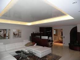 220v moderne pendel leuchte decken leuchte diy feder decke drop light schlafzimmer arbeits zimmer dekoration kreative kronleuchter hängelampe. Moderne Deckenverkleidung 36 Einmalige Beispiele Archzine Net