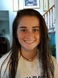 Emily Dayton's Women's Soccer Recruiting Profile