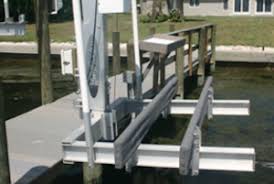 > community events for sale gigs housing jobs resumes services. Golden Boat Lifts Duncan Seawall Southwest Florida