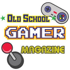 Try this video games trivia question quiz. Old School Gamer Magazine On Twitter Video Game Trivia Question Of The Day What Other Famous Video Game Company Created A Game Called Duck Hunt 16 Years Before Nintendo Released Their Own