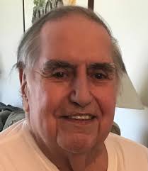 Roland Israel Trevino Obituary