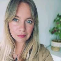 100+ "Justine Perez" profiles