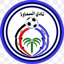 Plus, watch live games, clips and highlights for your favorite teams on foxsports.com! Egyptian Premier League Images Egyptian Premier League Transparent Png Free Download