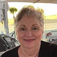 Nora Levine's Instagram, Twitter & Facebook