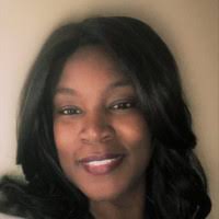 100+ "Shakesha" profiles