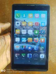 1.5 how to unlock itel inote 1353 so hoe can i do hard reset? Itel Inote Prime It1701 In Nigeria For Sale Prices On Jiji Ng