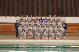 Fundraiser by Heidi Hegwood : Hurricane Swim Team Accident Relief