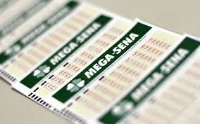 Com um acumulado que bate recordes a cada ano, a mega sena da virada está pronta para fazer novos milionários em dezembro 2020 com o concurso 2330. Mega Da Virada 2019 Veja Os Numeros Sorteados Nesta Terca Economia Ig
