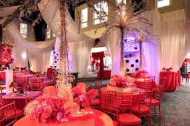 Lisa Newburn Events Las Vegas Party Vegas Party Vegas Decorations