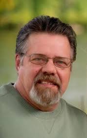 Michael J. Picard Obituary