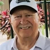 Estok Family Obituaries