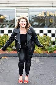 See more ideas about 50s outfits, outfits, 50s fashion. 85 Easy Halloween Costumes For Women 2020 Last Minute Diy Costumes