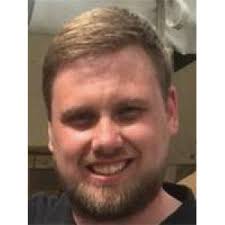 Tømrer Mester Kim Lund