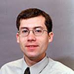 Dr. Freddie Fuentes, MD, Internal Medicine