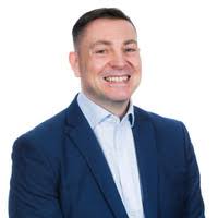 10 "Timothy Biddle" profiles