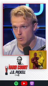 Are you a real diehard fan?? #cfb #collegefootball #fsu #floridastate #acc  #cfbnews