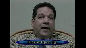 Comentarios con la comunicadora Kenia Polanco y Audeliza.#Dominicanaesvida 