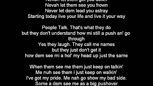Can't breathe, can't breathe, can't breathe. Etana People Talk Lyrics Chords Chordify