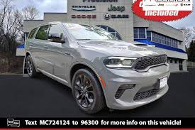 Image result for Destroyer Gray 2021 Dodge Truck