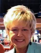 Obituary information for Sonya Kay Farran