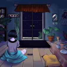 Large collections of hd transparent curtains png images for free download. Pastel Sad Anime Gifs Novocom Top