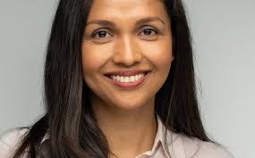 Rencontre avec Minerva Rivas Velarde, chercheuse à la HEdS-Genève