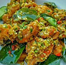 Resep Ayam Pedas Instagram Resep Ayam Resep Masakan Ramadhan Resep