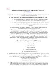 To najniższy poziom stopy bezrobocia od września 1990 roku, gdy dopiero rozpoczynał się proces ujawniania bezrobocia ukrytego w państwowych „zakładach pracy w ramach tzw. Prezentacja Stopy Procentowe Nbp Na Tle Inflacji