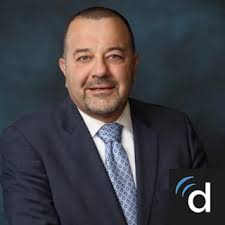 Best Aneurysm Doctors in Kansas