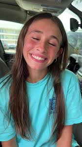 What would you do with a cute little asian like me?🤭 #cutie #modellif...